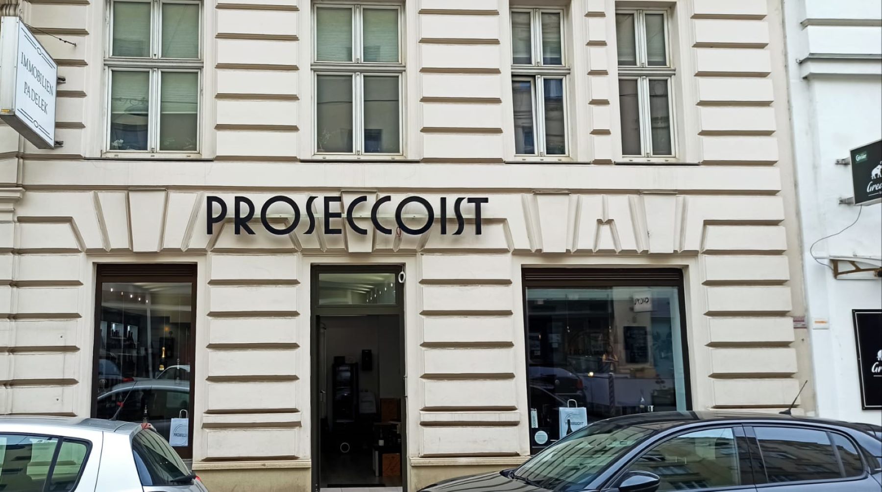 Hátul világító felirat
