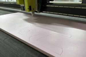 zen2